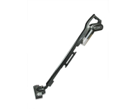 Deerma DX700S - 581428 - zdjęcie 2